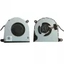 Dell NC030483 originalus komponentas
