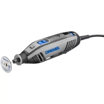Šlifuoklis Dremel 4250 175 W