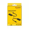 Klaviatūra Keysonic 61026
