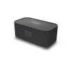 NASA SPC800 Bluetooth garsiakalbis / žadintuvas / belaidis įkroviklis