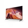 Sony FWD-65X80L televizorius 165,1 cm (65 colių) 4K Ultra HD išmanusis televizorius Wi-Fi juodas
