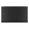 Sieninis 19 inch stovas Lanberg WF01-6406-00B