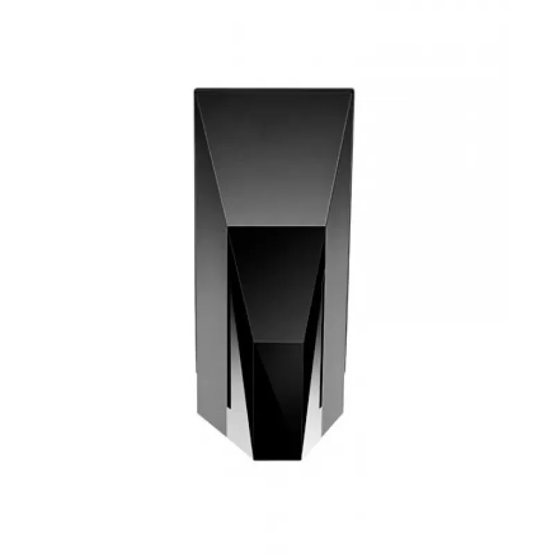 Edifier | M1360 | 8,5W RMS (2Wx2+4,5W) W | Black | 85 dB | 8.5 W | 2.1 Sound system