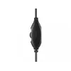 Ausinės Sandberg MiniJack Office Headset Saver