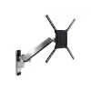 Interaktyvi ranka Ergotron VHD 152,4 cm (60 colių)