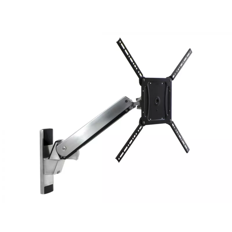 Interaktyvi ranka Ergotron VHD 152,4 cm (60 colių)