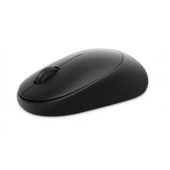 DELL Pro 5 MS526 pelė Office Ambidextrous RF Wireless Optinė 6000 DPI