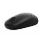DELL Pro 5 MS526 pelė Office Ambidextrous RF Wireless Optinė 6000 DPI