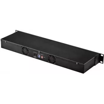Renkforce RF-3570312