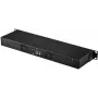 Renkforce RF-3570312