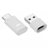 Ausinės Logitech ZONE VIBE WIRELESS MS - Off White