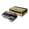 Tonerio rinktuvas HP MLT-W606 SS844A