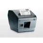 Spausdintuvas Star Micronics Europ 39442511 Pilkas