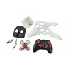 Kvadrakopteris Amewi Air Genius All in 1 4 rotoriai