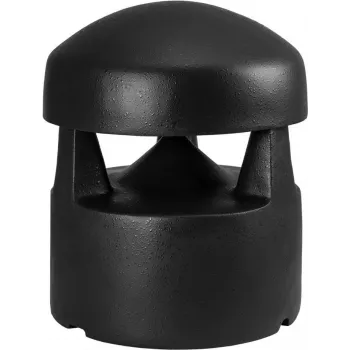 Omnitronic lauko garsiakalbis GSP-30 30W IP65 atsparus orui