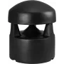 Omnitronic lauko garsiakalbis GSP-30 30W IP65 atsparus orui