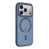 Belkin SheerForce Grip Series - Galinis dangtelis mobiliesiems telefonams