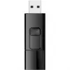 USB atmintukas Silicon Power 32 GB USB Type-A 3.2 Gen 1 Blaze B05