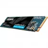 Kioxia LVD10Z002TG8 vidinis kietasis diskas 2 TB M.2 PCI Express 5