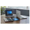 Nešiojamas kompiuteris HP ProBook 440 G7 14 colių i5-10210U 16GB 512GB SSD FHD LTE W11P