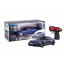 RC modelis automobilio Audi e-tron GT