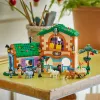 LEGO Friends 42654 Ponių ranča ir arklidė