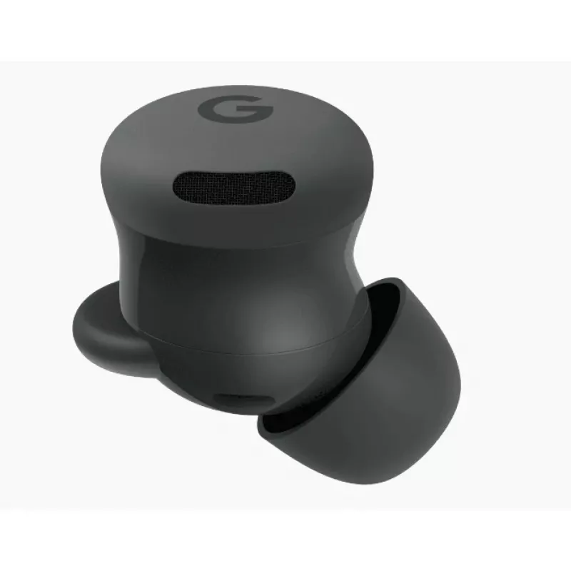 Ausinės Google Pixel Buds 2a