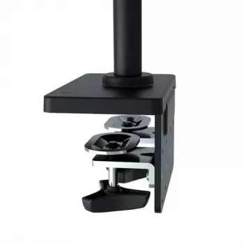 Monitoriaus laikiklio priedas Ergotron 98-727-292 pagrindas juodas aliuminis plienas