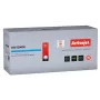 Activejet ATK-5280CN kasetė (pakaitalas Kyocera TK-5280C; Supreme; 11000 puslapių; žydra)