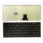 Acer KB310364 klaviatūra