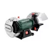 Šlifavimo staklės Metabo DS 150 Plus