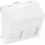 OBO Bettermann DTS-2ARW (6119238) duomenų technologijos nešiklis