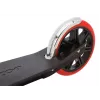 Paspirtukas Razor Carbon Lux