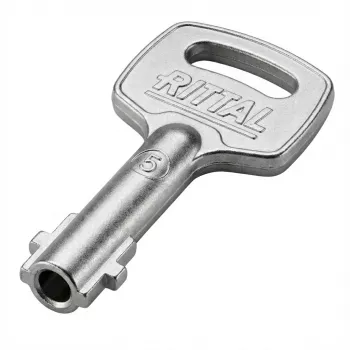 Rittal priedas serijoms KL / EB / AE (KL2531.000)