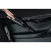 Nešiojamas automobilinis dulkių siurblys CoClean C1