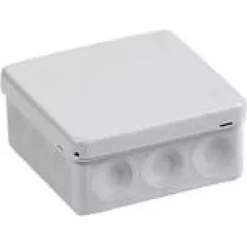 ABB 2TKA140014G1