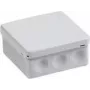 ABB 2TKA140014G1