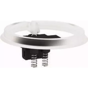 Merten LED apšvietimo modulis sukamajam reguliatoriui (MEG5300-0002)