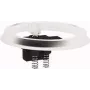 Merten LED apšvietimo modulis sukamajam reguliatoriui (MEG5300-0002)