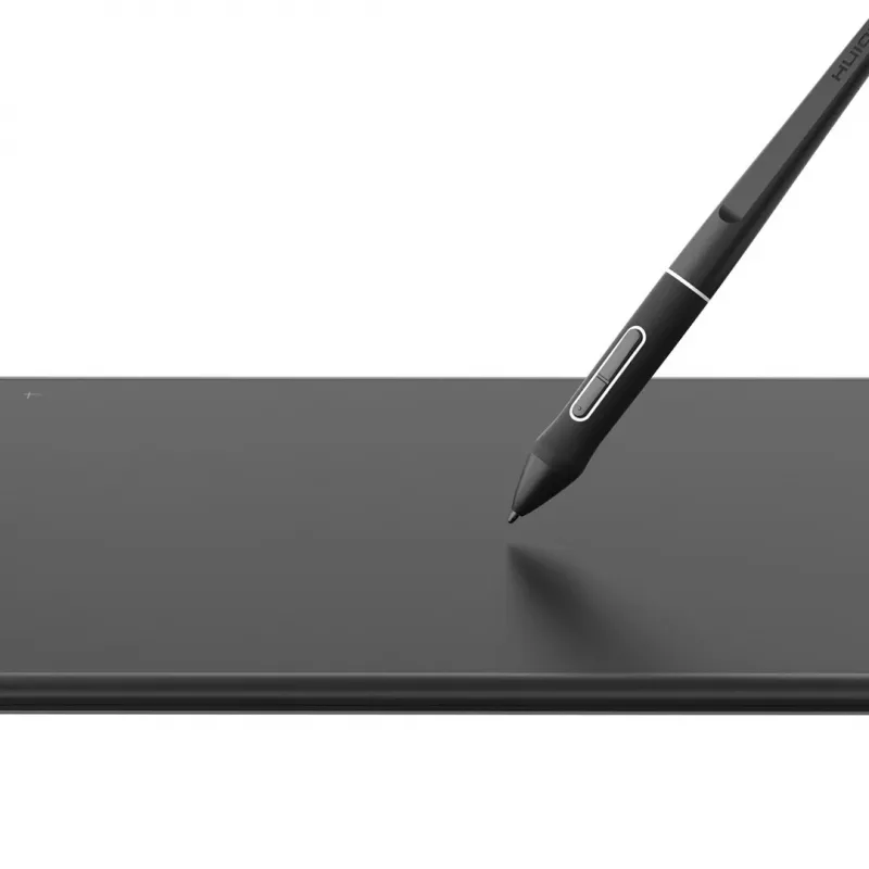Huion Q630M grafinė planšetė