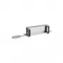 Montavimo rinkinys Bachmann 918.002 juodas