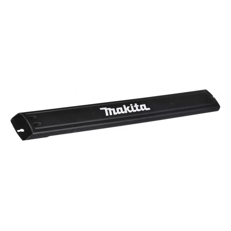 Akumuliatorinis gyvatvorės žirklių pjūklas Makita UH4570 550 W 3.6 kg
