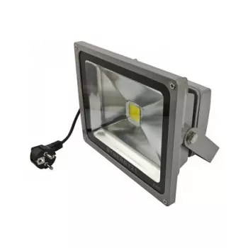 Synergy21 S21-LED-TOM000940 LED lempa