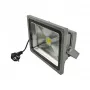 Synergy21 S21-LED-TOM000940 LED lempa