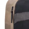 Thule 5579 Pakavimo kubelių rinkinys - Švelni smėlio spalva