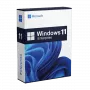 Windows 11 Enterprise (licencija)