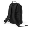 DICOTA Eco Slim MOTION kuprinė nešiojamam kompiuteriui 13-14,1 colio