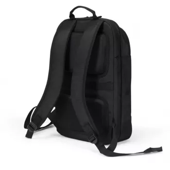 DICOTA Eco Slim MOTION kuprinė nešiojamam kompiuteriui 13-14,1 colio