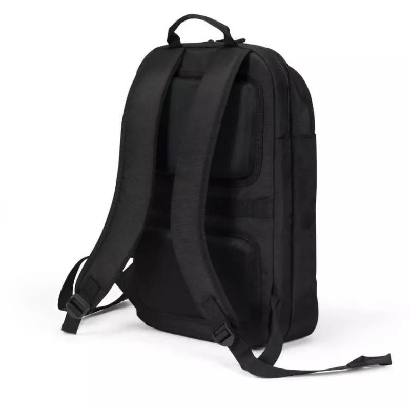 DICOTA Eco Slim MOTION kuprinė nešiojamam kompiuteriui 13-14,1 colio