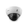 Dahua Technology DH-SD22204DB-GC apsaugos kamera kupolinė CCTV vidaus ir lauko lubinė 1920 x 1080 pikselių